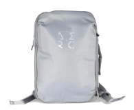 Gigabyte AERO Backpack G2 - 1276214 - zdjęcie 1